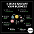 Post: 8 STEPS TO STAR YOUR BUSINESS 💼