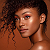 Post: #iloveblackwomen