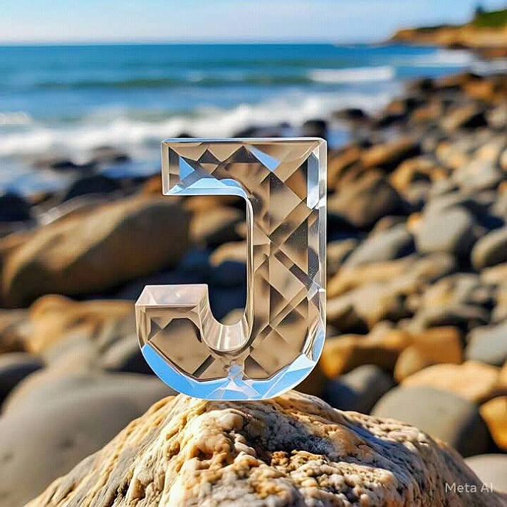 Whats Should We Call This According To Its Alphabet? Ur Opinion And Reactions Need Lets Go