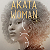 Book Suggestion: Akata Woman