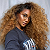 Post: #ILoveBlackWomen