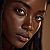 Post: #iloveblackwomen