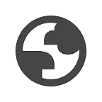 #Uhuru Netherlands WWII cemetery removes displays honoring Black soldiers...