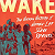 Book Suggestion: The Hidden History of Women-Led Slave Revolts