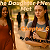 Post: The Daughter I Never MetCHAPTER 6Juliet didn’t even know why she was smiling...