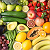 Post: FRUITS THAT WILL BUILD YOUR.         IMMUNE SYSTEM Fruits rich in vitamin C like citrus fruits...