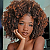 Post: #ILoveBlackWomen