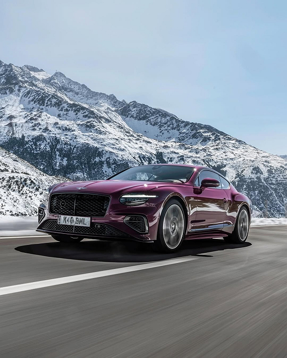 #BillionDollarDreams