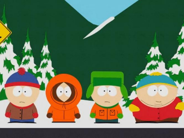 How Well Do You Know Classic 1990s Cartoons?