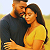 Post: 💔 NEVER LET GO — Episode Fourteen: “The Price of His Past”Ivy stopped a cab and arrived...
