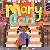 Book Suggestion: Mary Can!