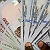 Post: The Divine Financial Success Secret RevealedByElder(Dr.) Smart Oyedotun Oyejide(Author...