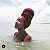 Post: #ILoveBlackWomen