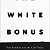 Book Suggestion: The White Bonus: Five Families and the Cash Value of Racism in America