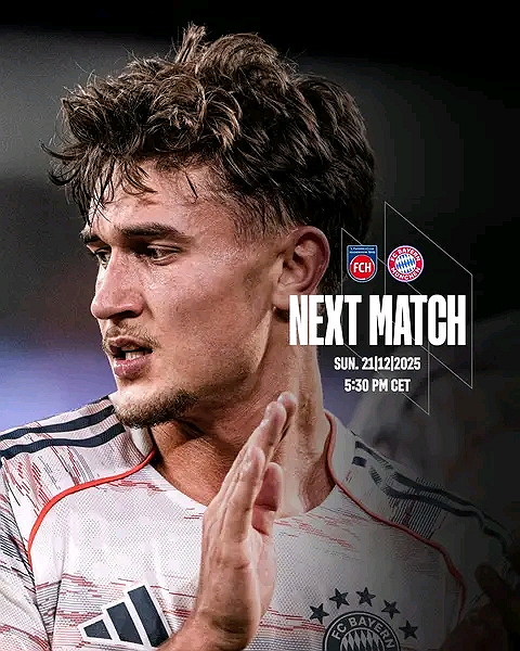 📌 𝗡𝗘𝗫𝗧 𝗠𝗔𝗧𝗖𝗛