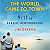 Book Suggestion: The Day the World Came to Town: 9/11 in Gander, Newfoundland