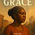 Post: HER NAME WAS STILL GRACE 🖊 Grace Washington was born on a Tuesday, in a hospital where her...