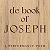 Book Suggestion: de book of Joseph