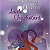 Book Suggestion: Whispering Willow / Saule Chuchotant (French Edition)