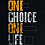 Post: One choice