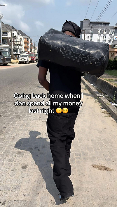 #CelebrityNews  #Featured  #Really