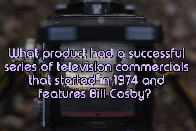 How Well Do You Know Blacks in Business