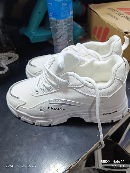 ما الذي ترغب في المساهمة؟