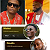 Post: Davido is still leading in the music industry but Wizkid dont want to understand Davido  is the...