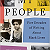 Book Suggestion: My People: Five Decades of Writing About Black Lives