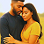 Post: 💔 NEVER LET GO – EPISODE NINETEEN: “A Dangerous Family Plan”Two weeks had crawled by...