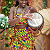 Post: Traditional Africa