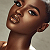 Post: #iloveblackwomen