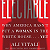 Book Suggestion: Electable Why America Hasnt Put a Woman in the White House . . . Yet