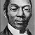 News/Opinion: The anti-slavery book Appeal was written by David Walker, a free Black man who was a prominent...