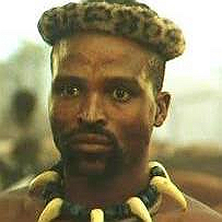 Hows your Zulu History? Lets Talk Shaka Zulu