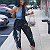 Post: #OurStyle