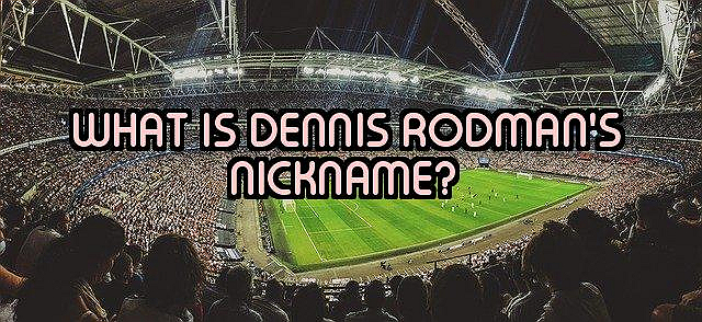 How Well Do You Know Blacks in Sports