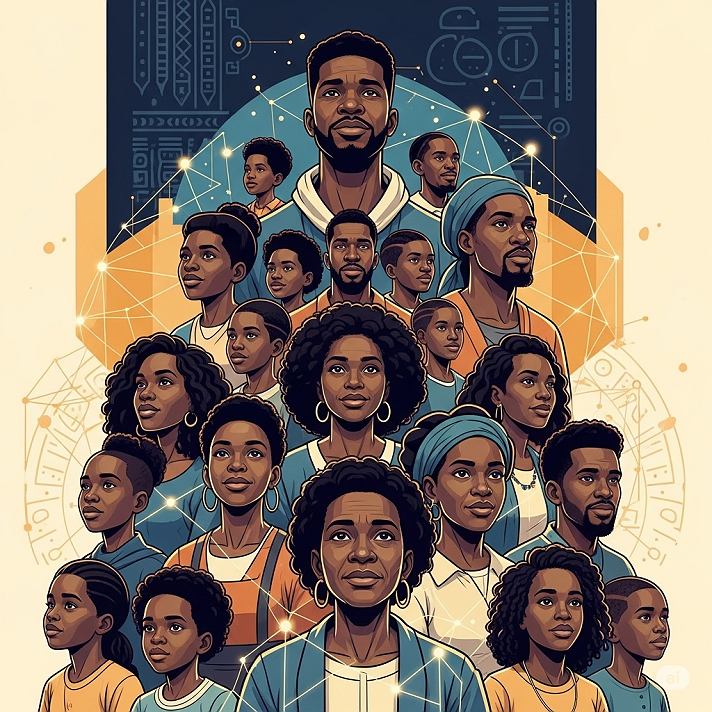 A Message of Gratitude to our Blaqsbi Family