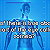 Challenge: How Well Do You Know the Human Body?