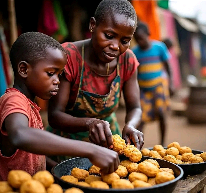 When regret speaks too  late…You have only one mother in this life. When she’s gone, no...