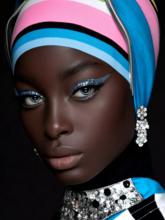 #iloveblackwomen