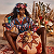 Post: #ourancestry  #ourculture