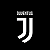 Post: 🚨 Juventus’ majority owners have rejected a €1.1 BILLION takeover bid from crypto firm...