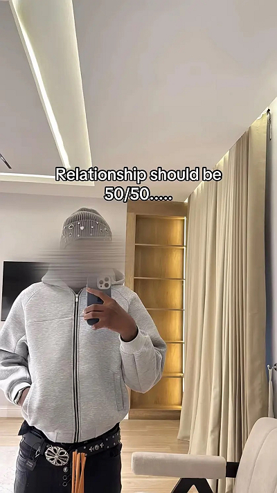 @ #LoveandRelationships  #Really