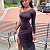 Post: #iloveblackwomen