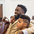 Post: #BlackAndStrong
