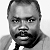 Post: Marcus Garvey was widely known as Black Moses. This nickname, given to him by his followers,...