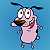 Challenge: How Well Do You Know Classic 1990s Cartoons?