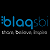 Post: Try our exclusive feature:  Live Topic Here on Blaqsbi, you don’t just post—you create a... Blaqsbi | Trending