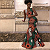 Post: #ILoveBlackWomen